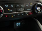 Ford Focus - fotka číslo 23