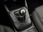 Ford Focus - fotka číslo 24