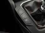 Ford Focus - fotka číslo 25