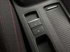 Ford Focus - fotka číslo 26