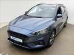 Ford Focus - fotka číslo 0
