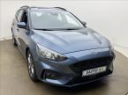 Ford Focus - fotka číslo 2