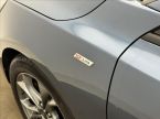 Ford Focus - fotka číslo 37