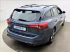 Ford Focus - fotka číslo 3