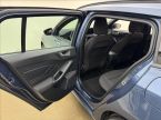 Ford Focus - fotka číslo 35
