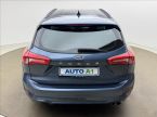 Ford Focus - fotka číslo 4