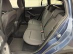 Ford Focus - fotka číslo 36