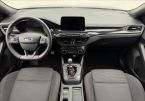 Ford Focus - fotka číslo 6