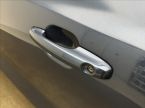 Ford Focus - fotka číslo 27