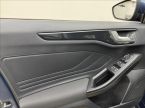 Ford Focus - fotka číslo 28
