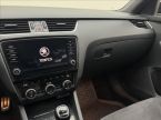 Škoda Octavia - fotka číslo 14