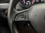 Škoda Octavia - fotka číslo 8