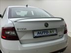 Škoda Octavia - fotka číslo 39