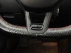 Škoda Octavia - fotka číslo 11