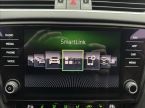 Škoda Octavia - fotka číslo 15