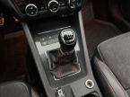 Škoda Octavia - fotka číslo 25
