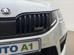 Škoda Octavia - fotka číslo 38