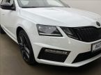Škoda Octavia - fotka číslo 37
