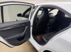 Škoda Octavia - fotka číslo 35