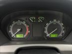 Škoda Fabia - fotka číslo 8