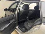 Škoda Fabia - fotka číslo 17