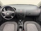Škoda Fabia - fotka číslo 6