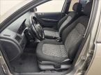 Škoda Fabia - fotka číslo 16