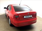 Škoda Octavia - fotka číslo 5