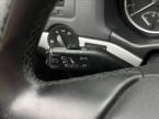 Škoda Octavia - fotka číslo 8