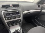 Škoda Octavia - fotka číslo 10