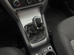 Škoda Octavia - fotka číslo 15
