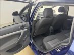 Škoda Octavia - fotka číslo 21