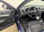 Škoda Octavia - fotka číslo 16