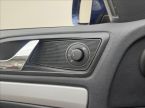Škoda Octavia - fotka číslo 17