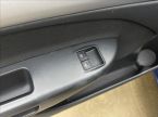 Škoda Octavia - fotka číslo 18