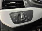 Audi A4 - fotka číslo 7