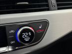 Audi A4 - fotka číslo 31