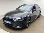 Audi A4 - fotka číslo 0