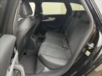 Audi A4 - fotka číslo 47