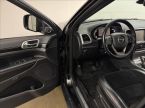 Jeep Grand Cherokee - fotka číslo 34