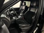Jeep Grand Cherokee - fotka číslo 38