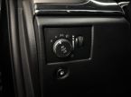 Jeep Grand Cherokee - fotka číslo 7
