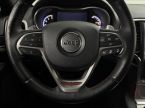 Jeep Grand Cherokee - fotka číslo 8