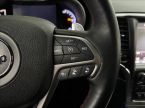 Jeep Grand Cherokee - fotka číslo 10