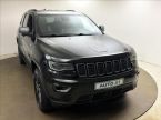 Jeep Grand Cherokee - fotka číslo 2