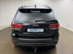 Jeep Grand Cherokee - fotka číslo 4
