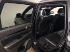 Jeep Grand Cherokee - fotka číslo 42