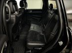Jeep Grand Cherokee - fotka číslo 43