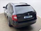 Škoda Octavia - fotka číslo 5