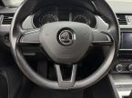 Škoda Octavia - fotka číslo 8